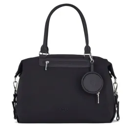 anex-changing-bag-stylowa-torba-organizer-do-wozka-do-przewijania-or-black