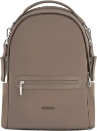 anex-backpack-plecak-do-wozka-dzieciecego-organizer-torba-dla-rodzica-brown