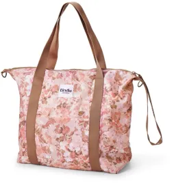 elodie-details-torba-pielegnacyjna-do-wozka-or-river-rose