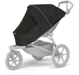 thule-urban-glide-3-moskitiera-do-wozka