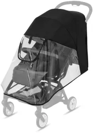 cybex-raincover-kompaktowa-folia-przeciwdeszczowa-do-wozka-eezy-s-2-2