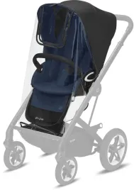 cybex-raincover-folia-przeciwdeszczowa-do-wozka-talos-s-lux