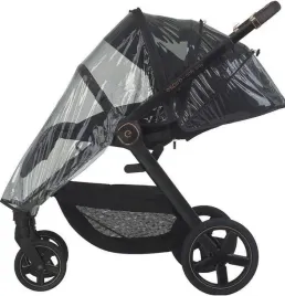 espiro-only-rain-cover-folia-przeciwdeszczowa-do-wozka