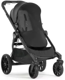baby-jogger-city-select-moskitiera-do-wozka