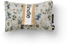 elodie-details-oslona-przeciwdeszczowa-or-fairytale