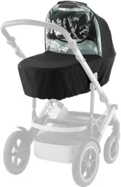 britax-romer-smile-5z-folia-przeciwdeszczowa-do-wozka