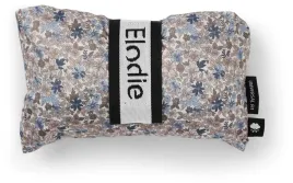 elodie-details-oslona-przeciwdeszczowa-or-blue-garden