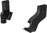 thule-urban-glide-3-double-adaptery-do-gondoli