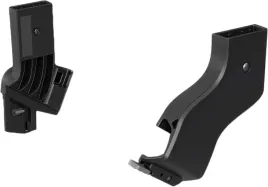 thule-urban-glide-3-double-adaptery-do-gondoli
