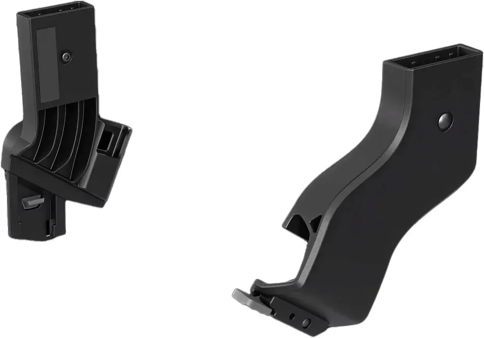 thule-urban-glide-3-double-adaptery-do-gondoli