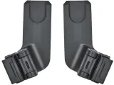 cybex-cs-adapter-adaptery-do-wozka-libelle-i-orfeo