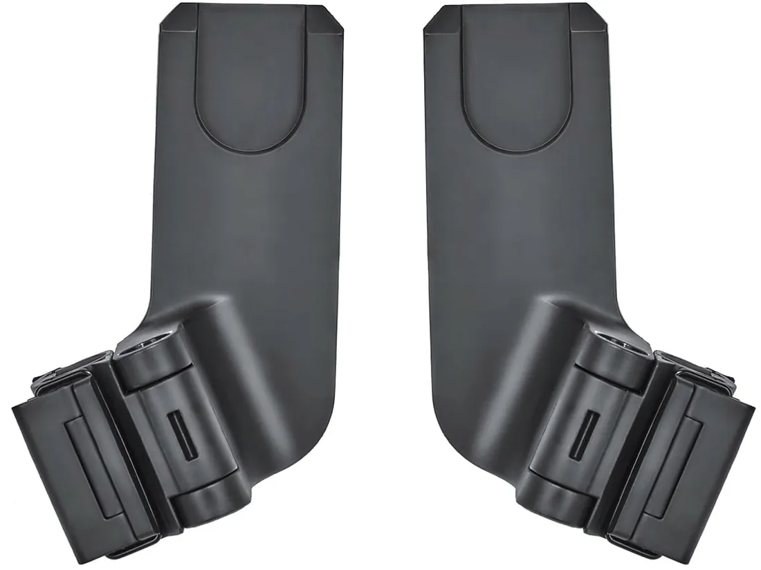 cybex-cs-adapter-adaptery-do-wozka-libelle-i-orfeo