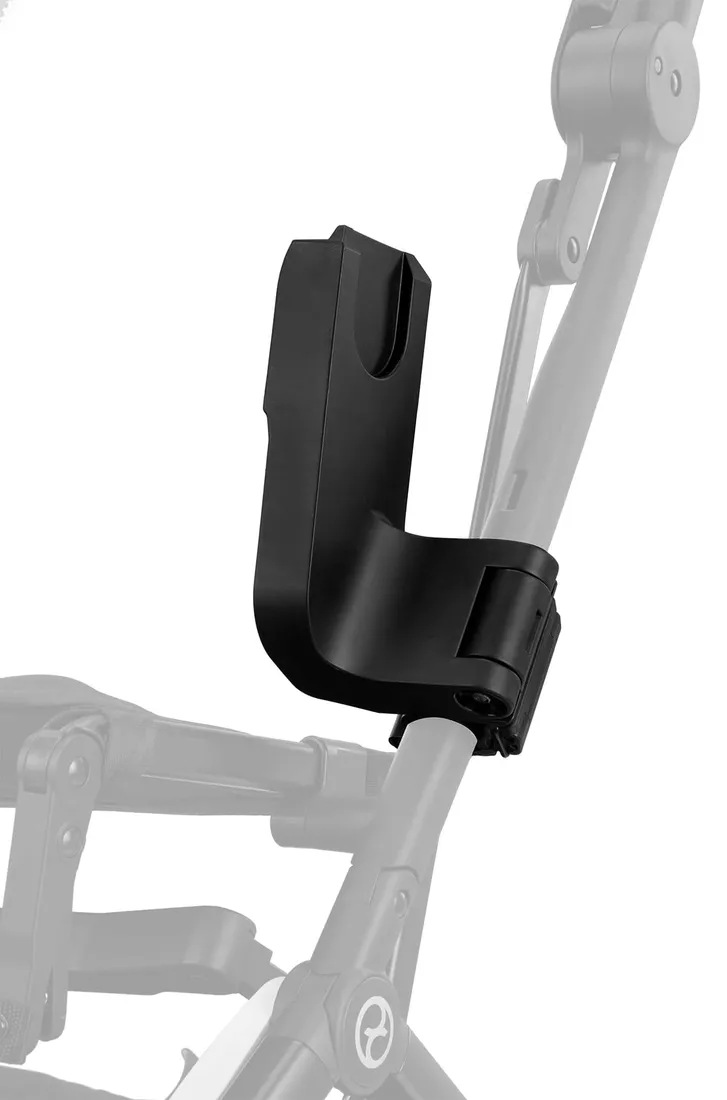 cybex-cs-adapter-adaptery-do-wozka-libelle-i-orfeo
