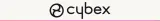 cybex-adaptery-do-fotelika-samochodowego-do-wozka-spacerowego-libelle-orfeo-marka-cybex