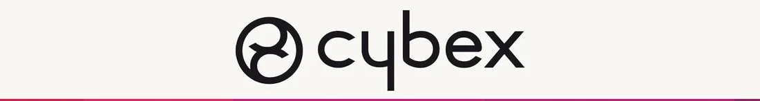 cybex-cs-adapter-adaptery-do-wozka-libelle-i-orfeo