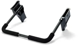 baby-jogger-city-sights-adapter-adaptery-do-fotelika-baby-safe
