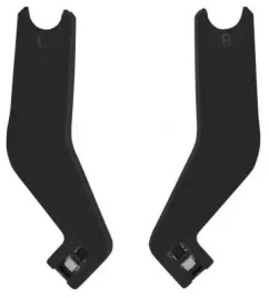 baby-jogger-city-mini-2-gt2-elite-2-adapter-adaptery-do-fotelika-maxi-