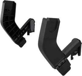 thule-urban-glide-3-adaptery-do-fotelika