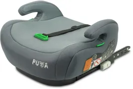 fotelik-samochodowy-booster-isofix-podstawka-caretero-puma-i-size