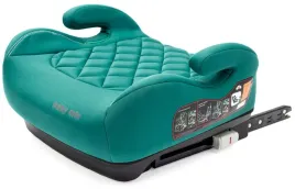 baby-mix-hero-plus-i-size-podstawka-podwyzszenie-na-fotel-z-isofix-or-eme