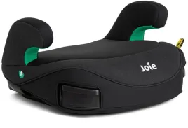 joie-i-chapp-fx-podstawka-booster-podkladka-dla-dzieci-137-150-cm-or-raven
