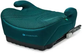 kinderkraft-i-boost-2-pro-i-size-podstawka-fotelik-samochodowy-125-150cm