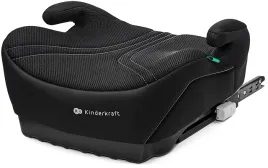 kinderkraft-i-boost-2-pro-i-size-podstawka-fotelik-samochodowy-125-150cm