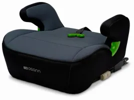 osann-junior-isofix-i-size-z-pasem-gurtfix-podstawka-podwyzszenie-na-fot