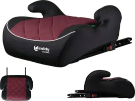 fotelik-samochodowy-islababy-guardiofix-i-size-poddupnik-isofix-125-150-cm