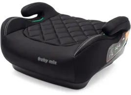 baby-mix-hero-i-size-podstawka-podwyzszenie-na-fotel-or-black