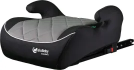 fotelik-samochodowy-islababy-guardiofix-i-size-poddupnik-isofix-125-150-cm