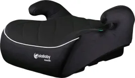 fotelik-samochodowy-islababy-guardio-i-size-podstawka-poddupnik-125-150cm