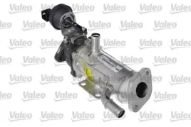 chlodnica-recyrkulacja-spalin-818791-valeo