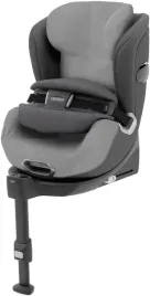 cybex-summercover-pokrowiec-letni-frotte-do-fotelika-anoris-t-i-size-or-grey