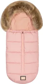 bjallra-footmuff-small-ekskluzywny-uniwersalny-spiworek-do-fotelika-or-rose