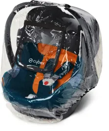 cybex-raincover-folia-przeciwdeszczowa-do-fotelika-aton-cloud