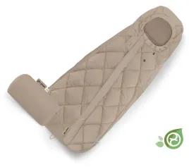 cybex-snogga-mini-ocieplany-spiworek-do-fotelika-0-13-kg-nosidelka-gondoli