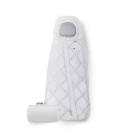 cybex-snogga-mini-2-spiworek-niemowlecy-do-fotelika