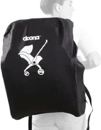 doona-travel-bag-torba-podrozna-pokrowiec-na-fotelik-doona-x-or-black