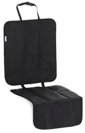 petiteandmars-savior-mata-ochraniacz-organizer-do-samochodu-3w1-or-black