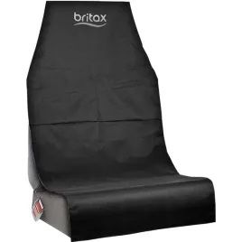 britax-romer-car-seat-saver-oslona-fotela-samochodowego-mata-pokrowiec-o