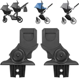 bebetto-bobostello-adapter-regulowane-adaptery-multi-comfort-do-fotelika
