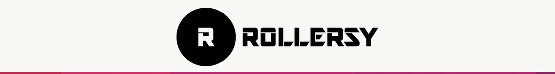 rollersy-poduszka-podrozna-stabilizujaca-zaglowek