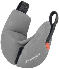 sandini-sleepfix-baby-xs-poduszka-stabilizujaca-or-anthracite