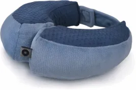 rollersy-poduszka-podrozna-stabilizujaca-or-rozmiar-m-denim-blue