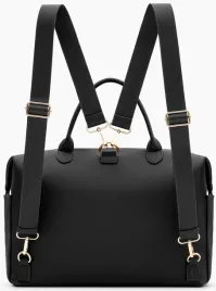 mybabybag-backpack-strap-paski-do-plecaka-torby-or-black