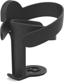 cybex-sport-uchwyt-na-kubek-2in1-do-avi-zeno