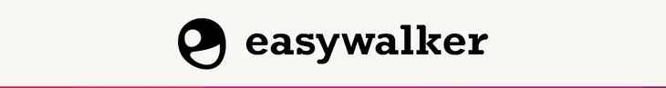 easywalker-regulowany-uchwyt-do-telefonu-marka-bez-marki