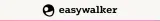 easywalker-regulowany-uchwyt-do-telefonu-marka-bez-marki