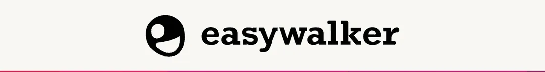 easywalker-regulowany-uchwyt-do-telefonu